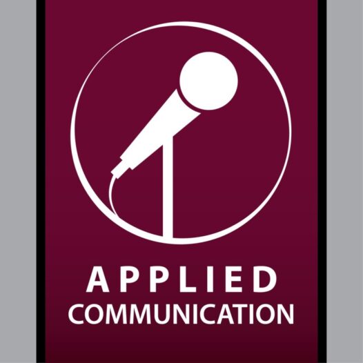 Bachelor of Applied Communication
