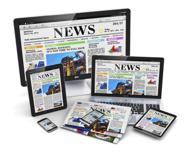 Bachelor of Communication in Multimedia Journalism
