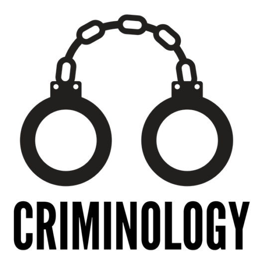 Bachelor of Criminology