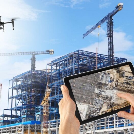 Bachelor of Technology (Building Construction)