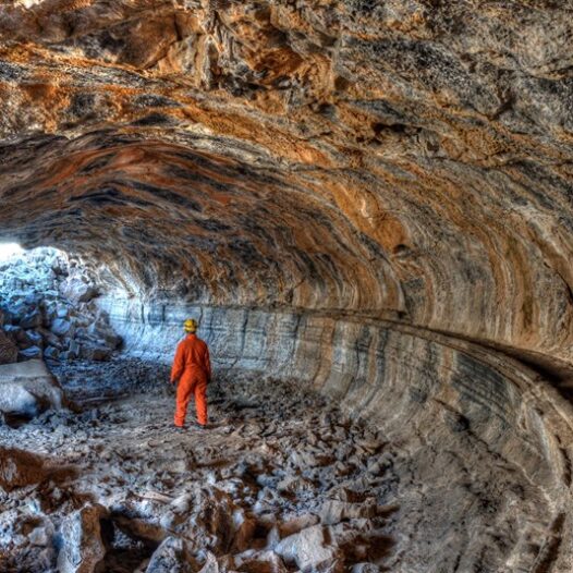 Bachelor of Science (Geology)