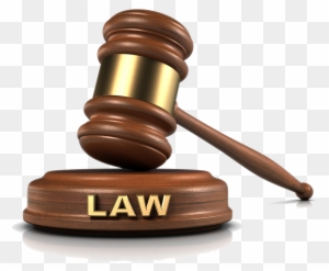 Bachelor of Laws (LL.B.)