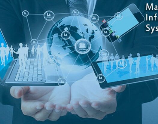 Bachelor of Science in Management Information Systems
