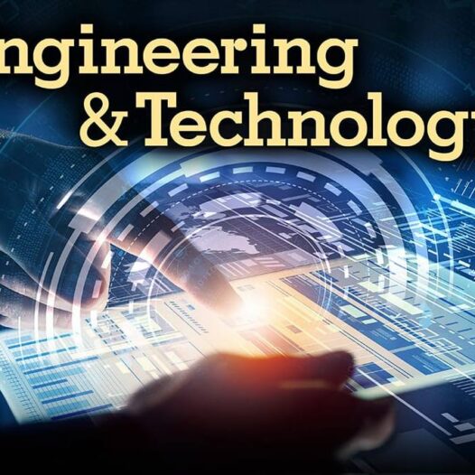 Bachelor of Science (Manufacturing Engineering & Technology)