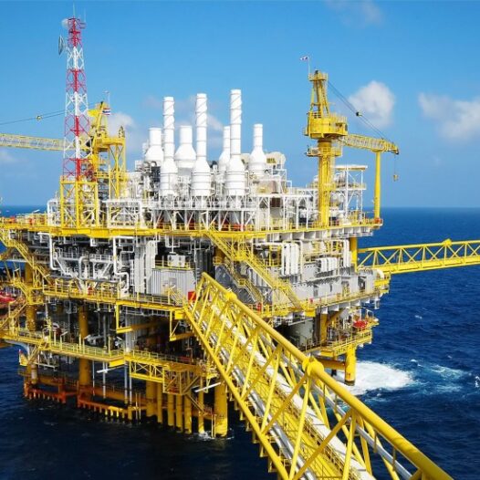 Bachelor of Science (Marine Engineering)