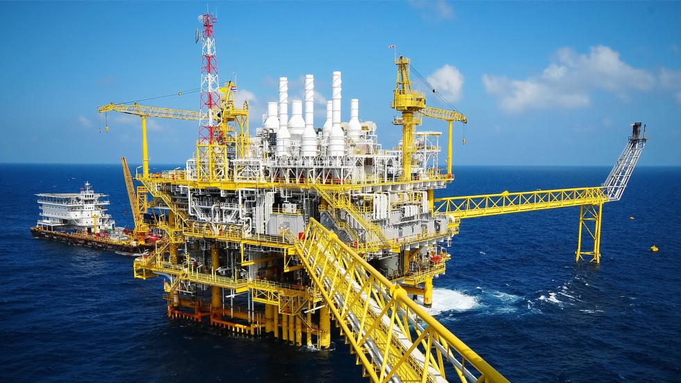 Bachelor of Science (Marine Engineering) | CCAP