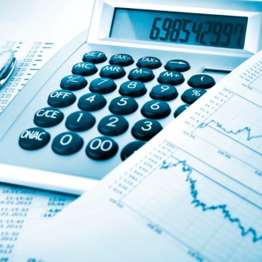 Bachelor of Science (Mathematics and Economics)