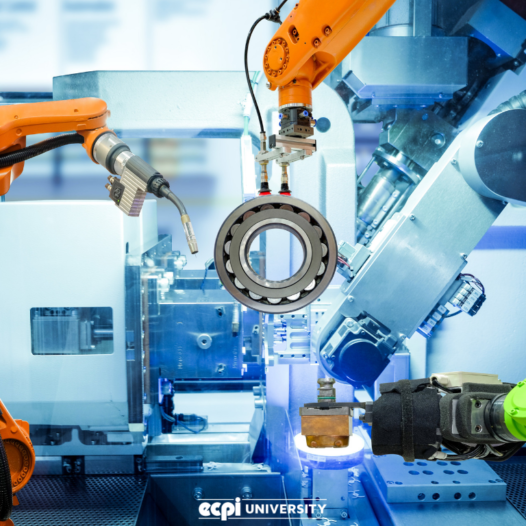 Bachelor of Technology (Mechanical Engineering Technology)