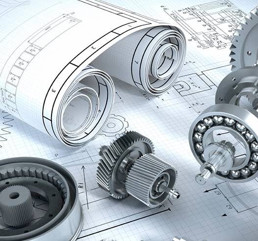 Bachelor of Engineering (Mechanical and Production Engineering)