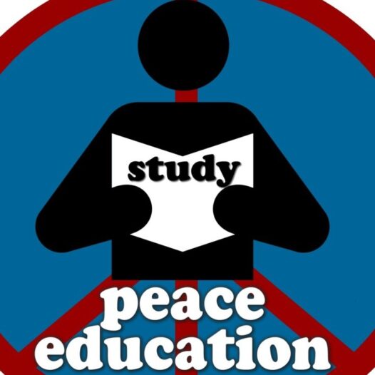 Bachelor of Arts (Peace Education)