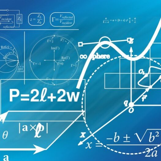 Bachelor of Science (Physics)