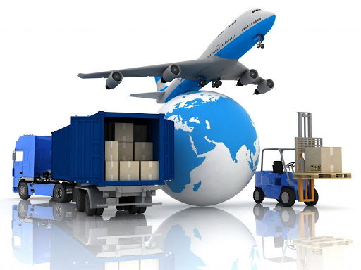 Bachelor of Purchasing and Supplies Management