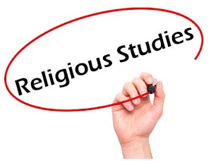 Bachelor of Arts (Religious Studies)