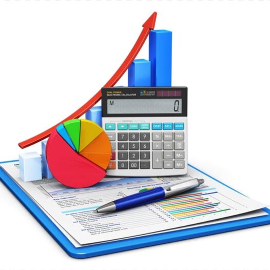 Bachelor of Science (Statistics)
