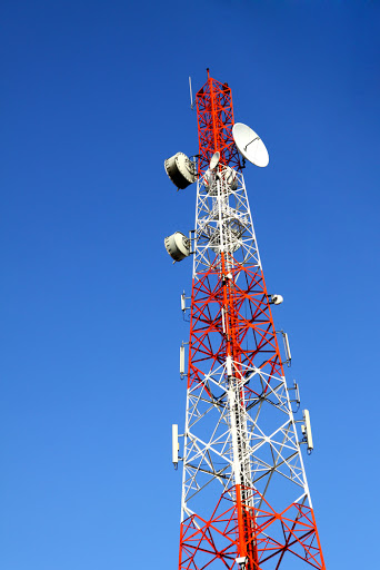 Bachelor of Science in Telecommunication and Information Engineering